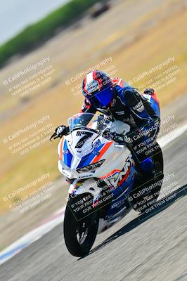 media/May-02-2025-CRA (Fri) [[8ae20d389f]]/Track Photos/Sunrise/